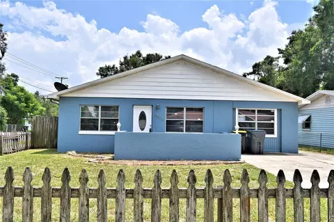 2800 Avenue S NW, Winter Haven, FL 33881