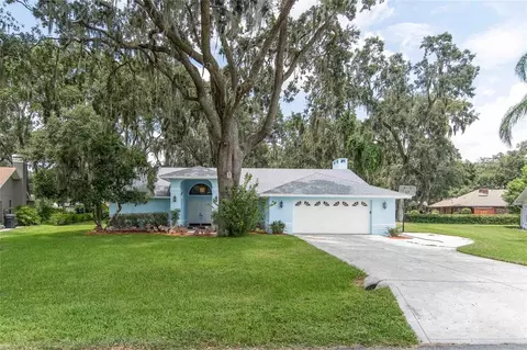 5907 Trophy Loop, Lakeland, FL 33811