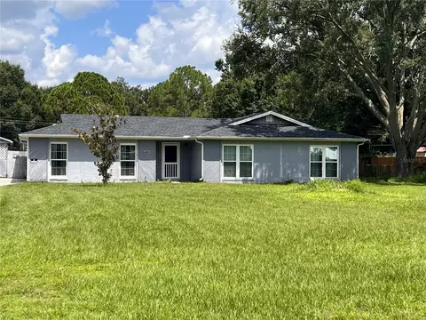 6329 Hereford Dr, Lakeland, FL 33810