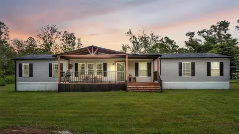 519 Wildlife Trl, Lakeland, FL 33809