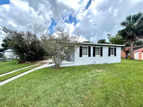 760 Marion Pl, Bartow, FL 33830 photo 1