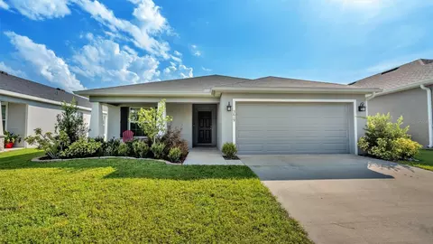 3619 Peregrine Way, Lakeland, FL 33811