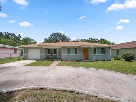 12707 Forest St, Tampa, FL 33612