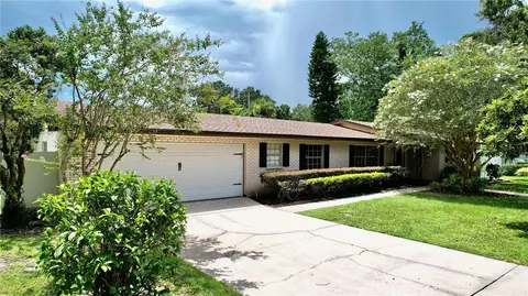 425 Aberdeen Ct N, Lakeland, FL 33813