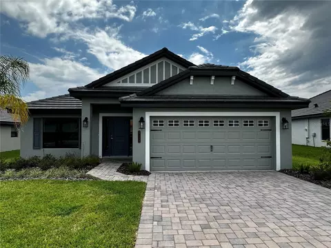 5132 Villa Crest Way, Auburndale, FL 33823