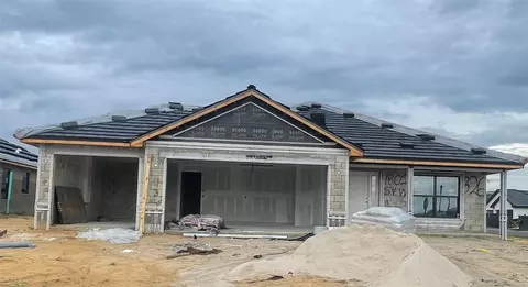 5155 Villa Crest Way, Auburndale, FL 33823
