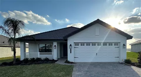 4550 Grandview Glen Dr, Auburndale, FL 33823
