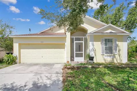 5533 Beverly Rise Blvd, Lakeland, FL 33812
