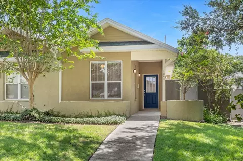 1042 S Tennessee Ave, Lakeland, FL 33803