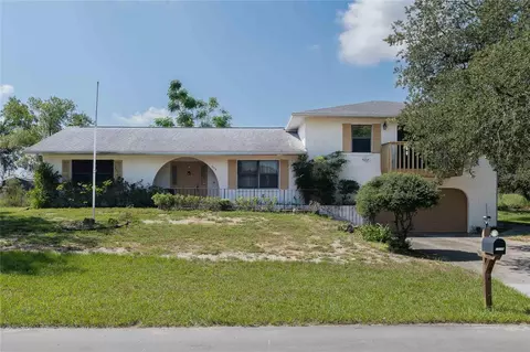 2018 Bel Ombre Cir, Lake Wales, FL 33898