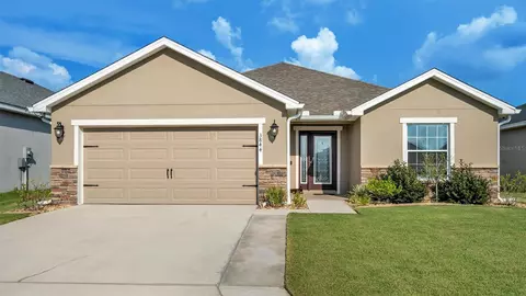 3844 White Ibis Rd, Lakeland, FL 33811