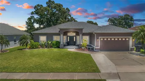 7895 Princeton Manor Cir, Lakeland, FL 33809