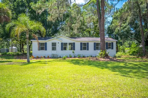 455 Saddle Bag Ln, Lakeland, FL 33801