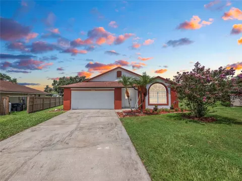 7230 Scenic Pl, Lakeland, FL 33810