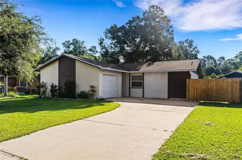 6015 Doe Cir E, Lakeland, FL 33809