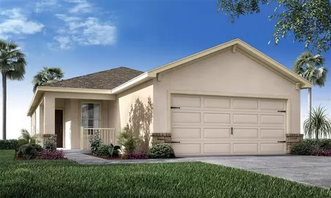 5620 Maddie Dr, Haines City, FL 33844