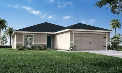 9005 SE 43rd Ter, Ocala, FL 34480