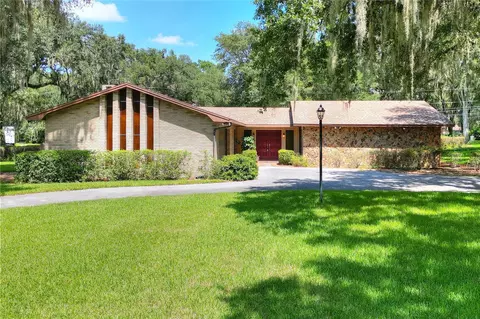 7511 Oak Haven Dr, Lakeland, FL 33810