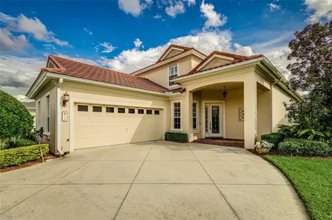 1752 Laurel Glen Pl, Lakeland, FL 33803