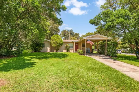 703 N Brunnell Pkwy, Lakeland, FL 33815