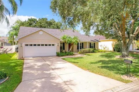 2469 Colonel Ford Dr, Lakeland, FL 33813