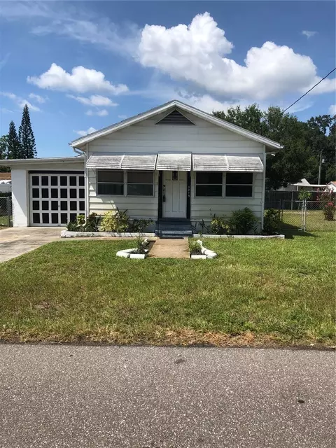 3015 W Haya St, Tampa, FL 33614