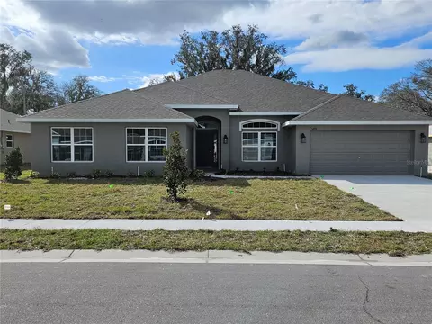 5476 Knights Landing Dr, Lakeland, FL 33810