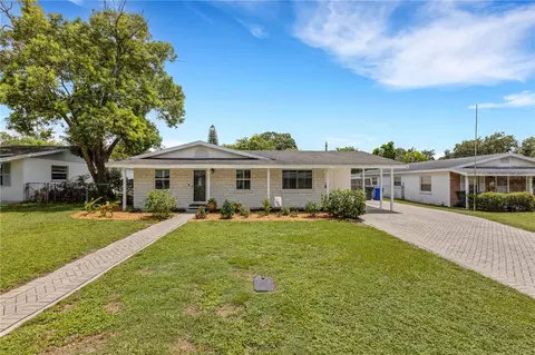612 Carey Pl, Lakeland, FL 33803