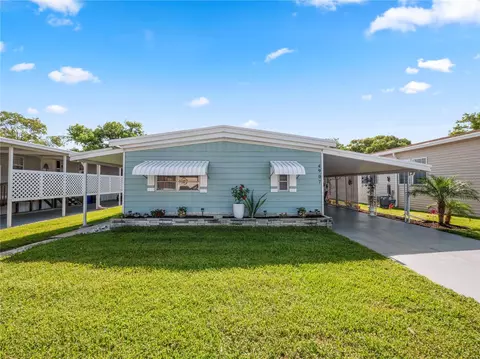 4907 Linc Ln, Lakeland, FL 33809