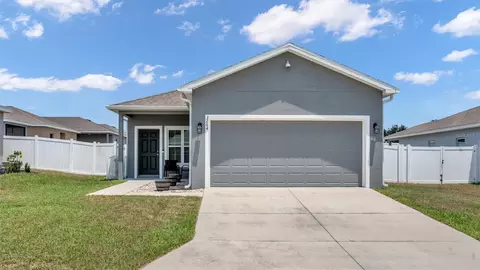 3264 Whispering Trails Ave, Winter Haven, FL 33884