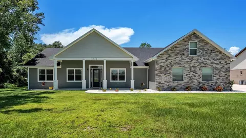 3420 N Galloway Rd, Lakeland, FL 33810
