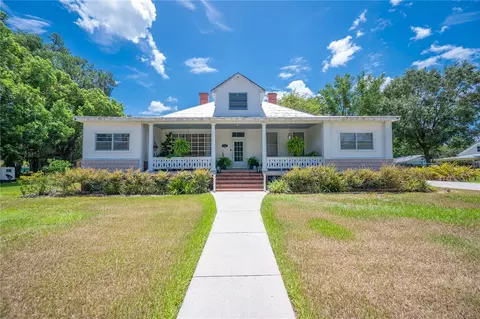 755 E Lemon St, Bartow, FL 33830 photo 1