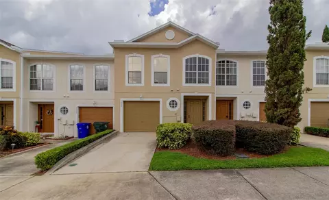 3807 Hampstead Ln, Lakeland, FL 33810