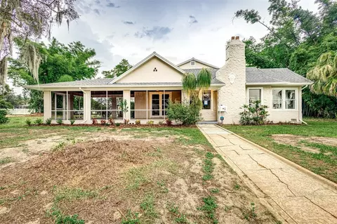 48 Buckeye Cir NE, Winter Haven, FL 33881