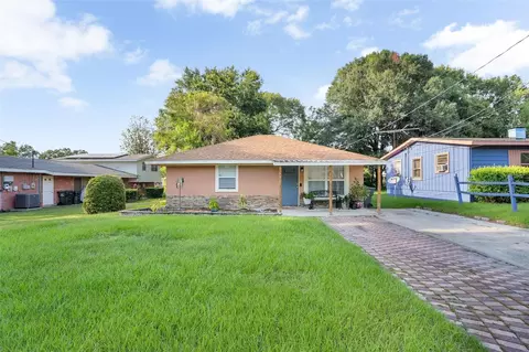 407 Pinehurst St, Lakeland, FL 33805