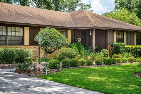 1232 Valley Hill Dr, Lakeland, FL 33813