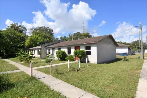 2619 Kelly Ln, Lakeland, FL 33801