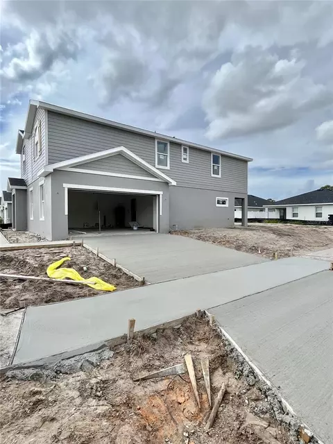 5459 Pine Lilly Dr, Saint Cloud, FL 34772