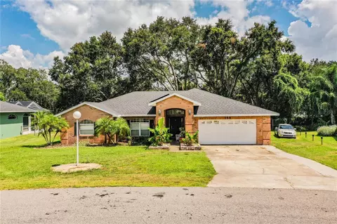 158 Image Ct, Auburndale, FL 33823