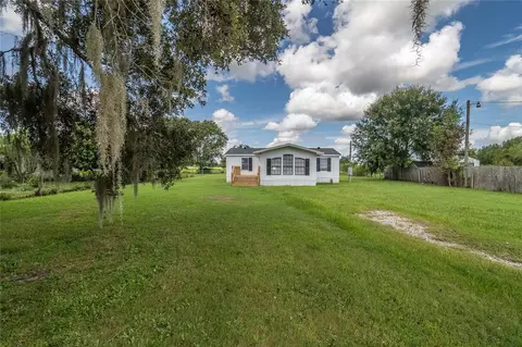 5268 Rock Dove Loop, Lakeland, FL 33810