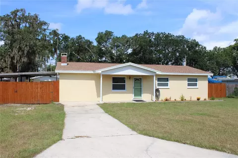 4649 Essex Ave, Lakeland, FL 33813