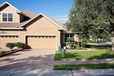 6303 Sedgeford Dr, Lakeland, FL 33811