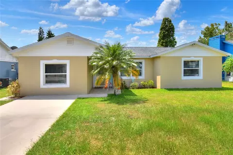 1017 Waterview Pt, Lakeland, FL 33801
