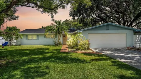 1222 Merlyn St, Lakeland, FL 33813