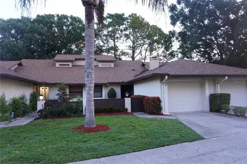 940 Fenton Ln #2, Lakeland, FL 33809