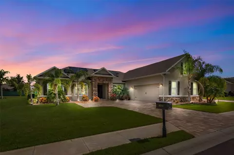 6514 Eagle View Loop, Lakeland, FL 33813