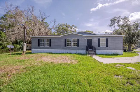 909 Jensen Ave, Lakeland, FL 33815