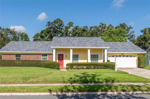 1015 Hunt Ave, Lakeland, FL 33801
