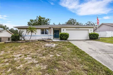 7028 Centerhill Dr, Lakeland, FL 33809