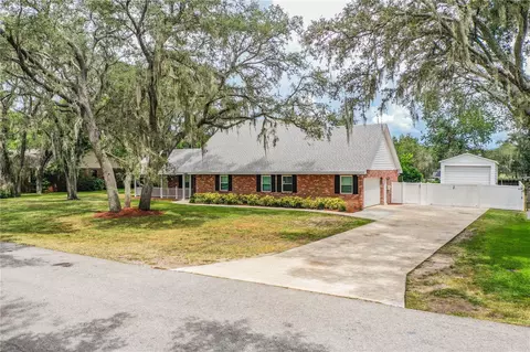 1126 Odoniel Loop N, Lakeland, FL 33809
